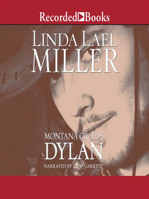 Title details for Dylan by Linda Lael Miller - Wait list